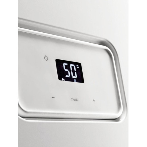 Настенный конденсационный котел Protherm Рысь К 30 MKO