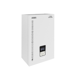 Котел электрический ZOTA-12 MK-X Plus