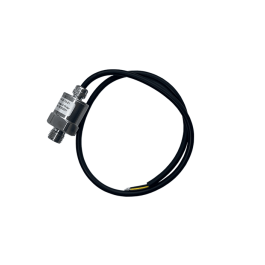 Датчик давления MLD-10.01