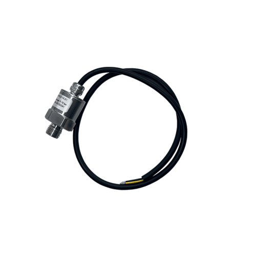 Датчик давления MLD-10.01 Датчик давления MLD-10.01
