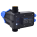 Блок автоматики Aquario PRESSCONTROL TYPE-IV/3.0