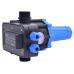 Блок автоматики Aquario PRESSCONTROL TYPE-IV/3.0