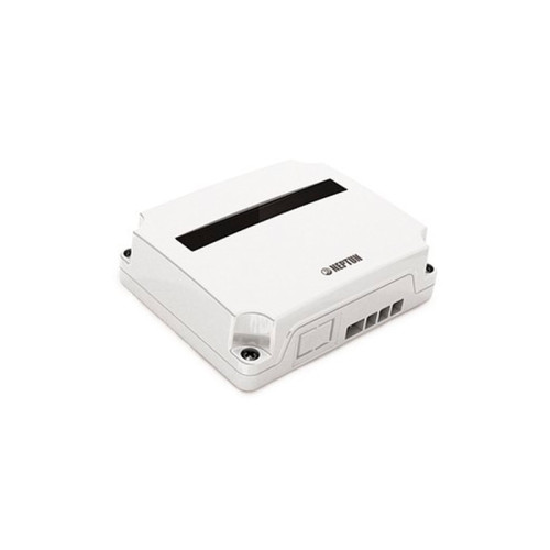 Модуль управления Neptun Base арт.2153661