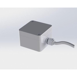 Модуль-адаптер ITTB