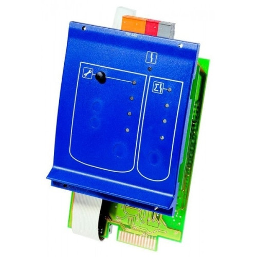 Функциональный модуль FM448 RU модуль общего сообщения о неисправностях 30006072 Функциональный модуль FM448 RU модуль общего сообщения о неисправностях 30006072