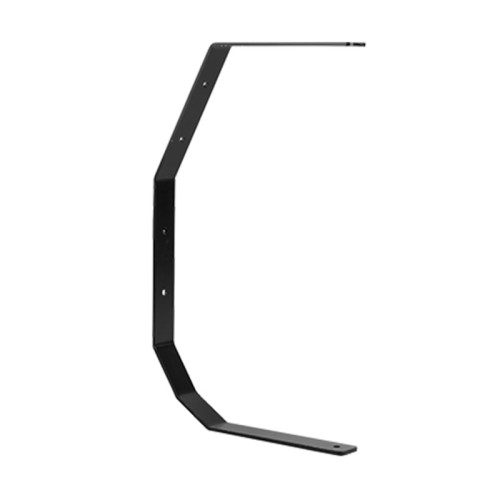 Поворотный кронштейн Reventon HC50-80, Farmer