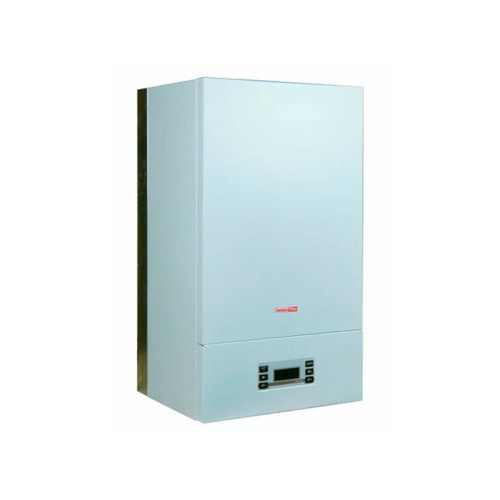 Настенный газовый котел Mora-Top Helios 24SK