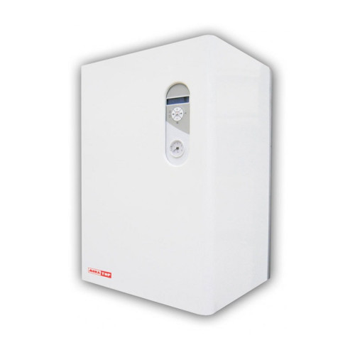 Настенный электрический котёл Mora-Top Electra Comfort 24K