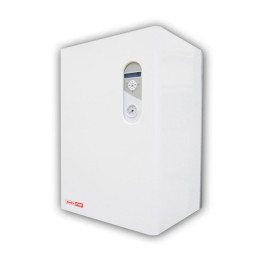 Настенный электрический котёл Mora-Top Electra 6K Comfort