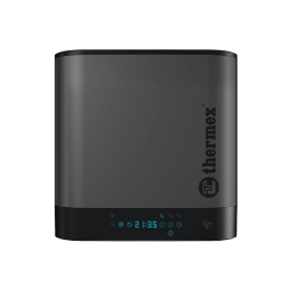 Накопительный водонагреватель Thermex Bono 30 Wi-Fi