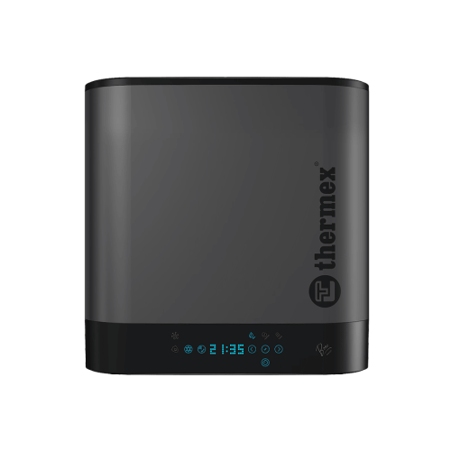 Накопительный водонагреватель Thermex Bono 30 Wi-Fi