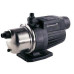 Насосная станция Grundfos MQ 3 45