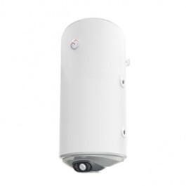 Бойлер косвенного нагрева настенный с ТЭНом Parpol MSH 100 литров