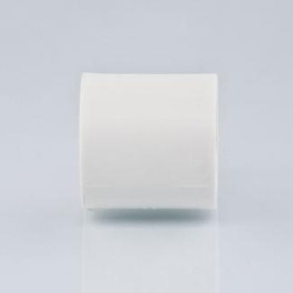 Муфта соединительная Tebo D20