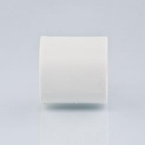 Муфта соединительная Tebo D50