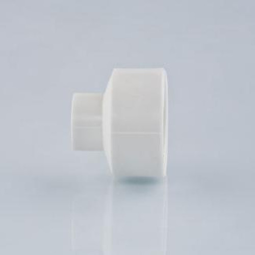 Муфта переходная вн.-вн. Tebo D63-50