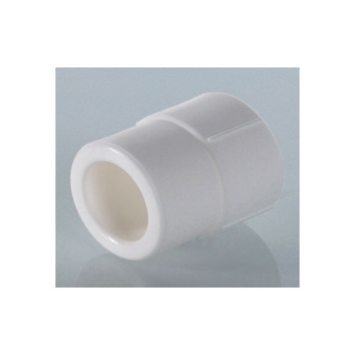 Муфта переходная Valtec ВН-НР 40х25 мм (арт.VTp.704.0.040025)