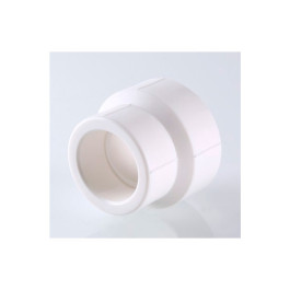 Муфта переходная Valtec 25х20 мм (арт.VTp.705.0.025020)