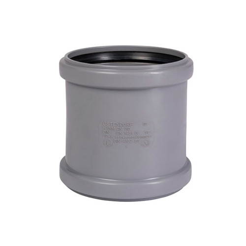 Муфта соединительная канализационная Ostendorf HTMM 90 (арт.114510)