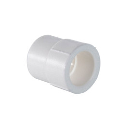 Муфта переходная Valtec ВН-НР 75х50 мм (арт.VTp.704.0.075050)