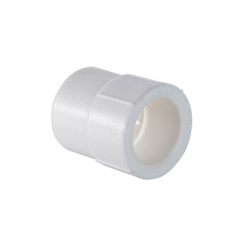 Муфта переходная Valtec ВН-НР 40х25 мм (арт.VTp.704.0.040025)