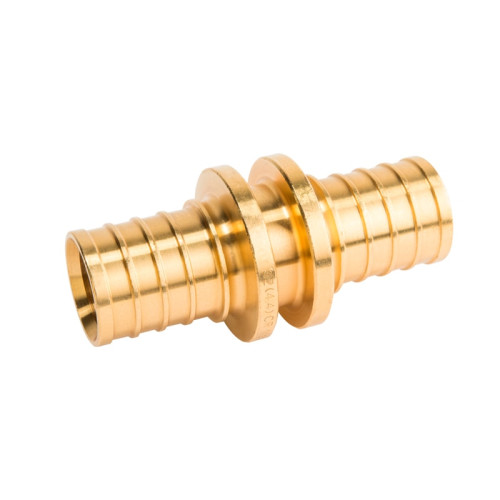 Муфта соединительная Tim 25х3.5 мм