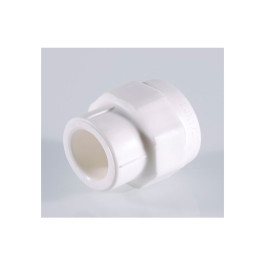 Муфта Valtec с ВР резьбой 20х1/2" (арт.VTp.702.0.02004)