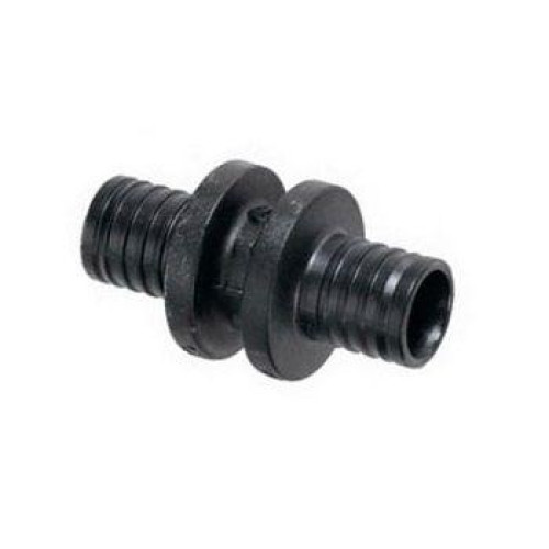 Муфта соединительная Rehau Rautitan PX равнопроходная 25 мм