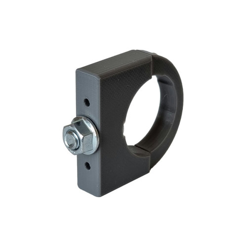 Крепление для коллектора FAR круг 1" S11250