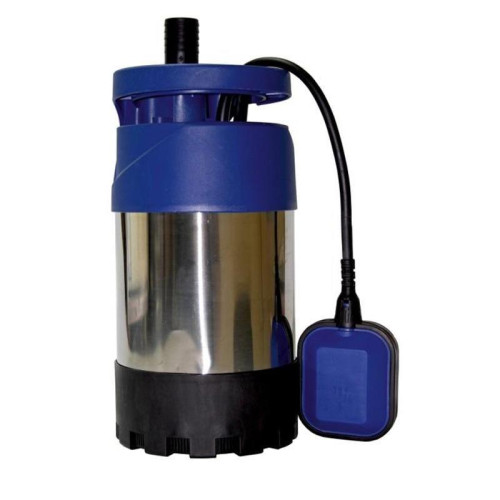 Дренажный насос UNIPUMP MULTISUB 1000