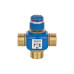 Клапан регулируемый термостатический смесительный MUT RAW KVs4 30-65