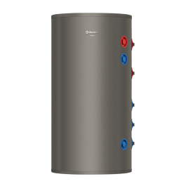 Бойлер косвенного нагрева THERMEX Kredo 300 F