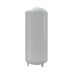 Расширительный бак Reflex N 1000