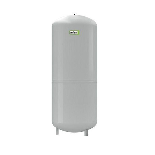 Расширительный бак Reflex N 1000