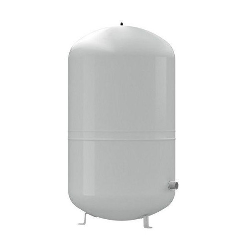 Расширительный бак Reflex N 200/6