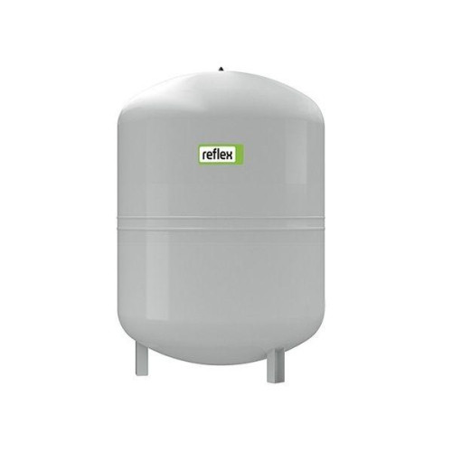 Расширительный бак Reflex N 300/6