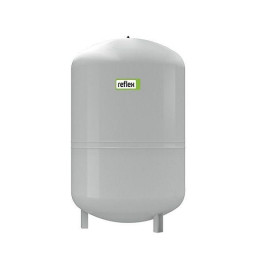 Расширительный бак Reflex N 400/6