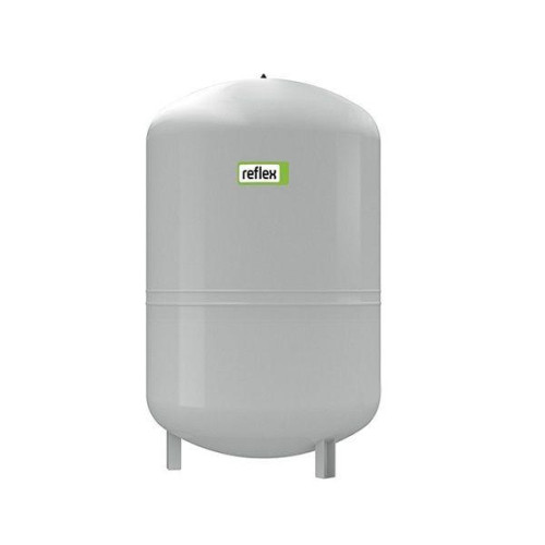 Расширительный бак Reflex N 400/6