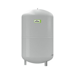Расширительный бак Reflex N 500/6