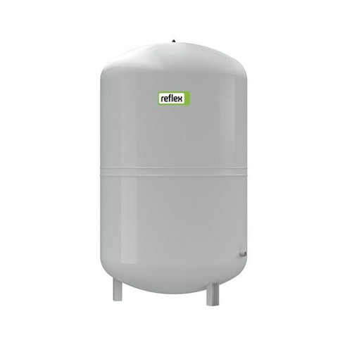 Расширительный бак Reflex N 500/6