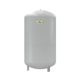 Расширительный бак Reflex N 600/6