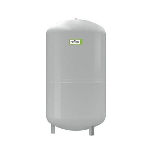 Расширительный бак Reflex N 600/6