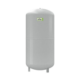 Расширительный бак Reflex N 800/6