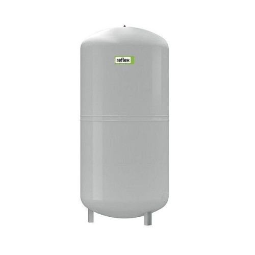 Расширительный бак Reflex N 800/6