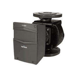Циркуляционный насос Alarko Optima 4/4N