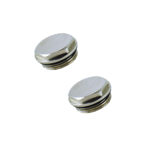 Набор пробок Hansa 3/4"