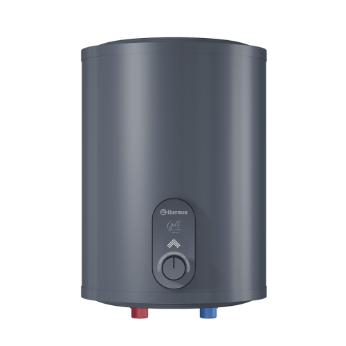 Накопительный водонагреватель Thermex Golf 10 O