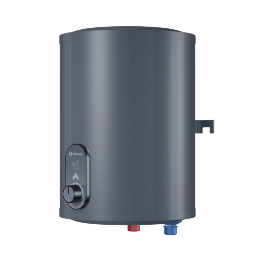 Накопительный водонагреватель Thermex Golf 10 O