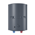 Накопительный водонагреватель Thermex Golf 10 O