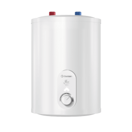 Накопительный водонагреватель Thermex Mini 10 U